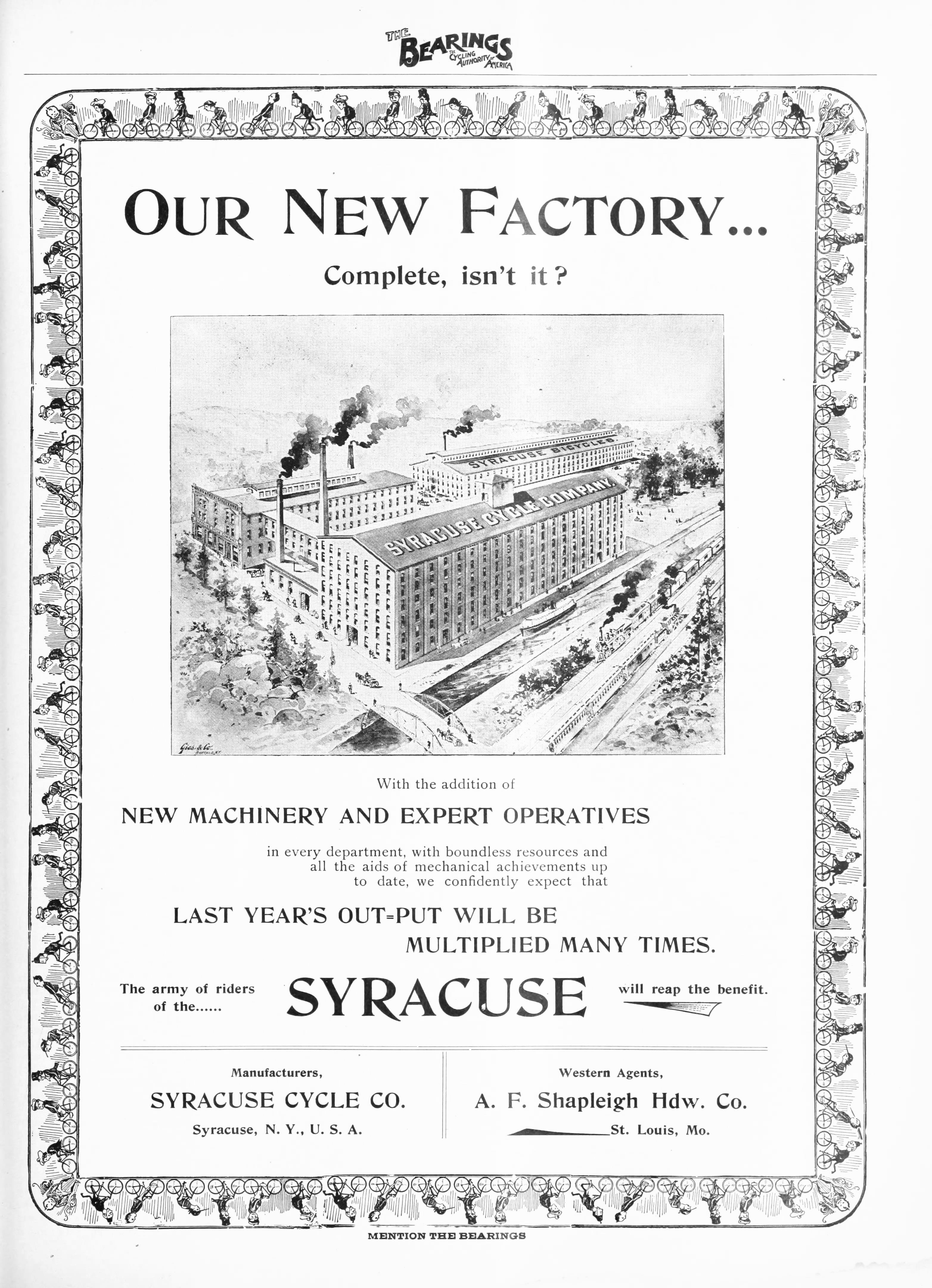 Syracuse 1894 397.jpg